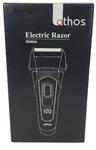 Othos Electric Razor For Men Dual Foil Shaver Smart Digital Display Cordless. Fixed Price $26.00.