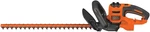 Black+decker BEHT350FF 22" Electric Hedge Trimmer. Fixed Price $58.50.