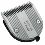 Wahl Professional Animal 5-IN-1 Adjustable Fine Blade (2179-301). Fixed Price $31.99.