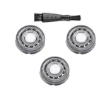 Razor Blade Electric Shaver Replacement Head For Philips Norelco SH90 Series .... Fixed Price $42.81.