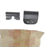 Lot Of Genuine Oster 76913506001 Fine Clipper Blade 913-31 Narrow 913-56. Fixed Price $43.22.