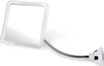 Mirrorvana Flexible Fogless Shower For Bathroom Shaving With Height Ad.... Fixed Price $18.99.