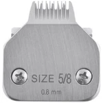 Miaco Size 5/8 Narrow Detachable Animal Clipper Blade Fits Andis Ag, Agc Ost. Fixed Price $20.89.