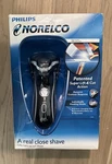 Philips Norelco Razor 7310 Rechargable Corded & Cordless Power Shaver. Fixed Price $89.99.