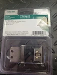 Wahl 1062-600 Trimmer Blade. Fixed Price $14.99.