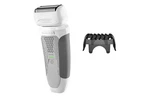 Remington Wetech 100% Waterproof Cordless Foil Shaver PF7580. Fixed Price $53.00.