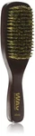 Enforcer Spin Brush. Fixed Price $10.75.