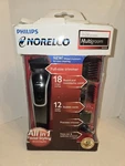 Philips Norelco 3100 Cordless Grooming Kit.for Parts Because Power Video. Fixed Price $16.00.