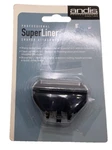 Andis Super Liner Shaver Top Attachment #77120 Brand New. Fixed Price $36.99.