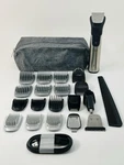 Philips Norelco 7000 MG7970/49 23-PIECE All-in-one Trimmer Titanium Blades. Fixed Price $69.95.