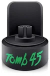 TOMB45 Wireless Charging Adaptor For Babyliss Skeletonfx Trimmers New. Fixed Price $88.95.