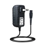 Ac Adapter Charger For Philips Norelco HQ8505 8000X 8500X 9000 Series Shavers. Fixed Price $12.08.