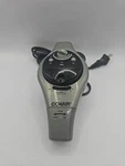 Conair Gel & Lather Heating Dispenser Only Model HGL1NR. Fixed Price $43.64.