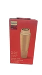 Philips Facial Hair Remover 5000 Series, Personal Groomer For Women, Cordless. Fixed Price $31.99.
