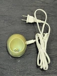 Remington Women Smooth Silky Plus Body Shaver Charger WDF-5000C Green. Fixed Price $13.59.