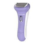 Remington Smooth & Silky WDF5030 Shaver Cordless Lift Logic Foils Almond New. Fixed Price $80.09.