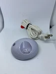 Remington WDF-6000C Cordless Razor Charging Base Stand. Fixed Price $16.00.