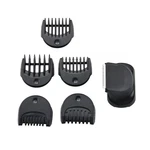 Black Abs Shaver Part Cutter Accessories BT32 For Braun 300S 301S 310S 320S 330S. Fixed Price $14.75.