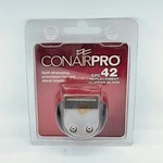 Conair Pro CPC42 Replacement Detachable Blade CPRBT42. Fixed Price $15.99.