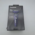 Panasonic Series 800 Wet And Dry Razor. Fixed Price $116.18.