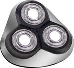 Hatteker Electric Shaver Replacement Heads For RSCX-7568D, RSCX-958804. Fixed Price $21.63.