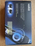Voukad 3 In Trimmer Set NLQ-H1906. Fixed Price $15.00.