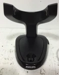 Philips Norelco RQ11 Shaver Charger Stand Combo 1150X 1180X 1160X 1190X. Fixed Price $32.24.