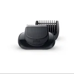 Braun Easyclick Beard Trimmer Attachment Series 5 6 7 Combs New Sealed. Fixed Price $47.45.
