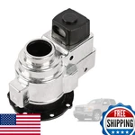 Getfarway Power Folding Door Mirror Motor 20756891 GM0817558 For Chevy/gmc/cadil. Fixed Price $68.26.