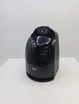 Braun Replacement Clean & Charge Base For Series 7 Shavers. Fixed Price $34.99.