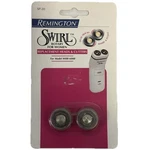 Remington SP-20 Replacement Heads And Cutters For Model WRR-6000. Fixed Price $10.99.