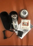 Philips Norelco 9170 Xl Smart Touch Digital Display Electric Shaver. Fixed Price $225.00.