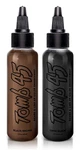 TOMB45 Beard & Line Up Color Enhancement For Compressor 1PC Use Dropdown Menu. Fixed Price $20.00.