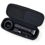 Arber Hard Case For Manscaped Lawn Mower 5.0, 4.0 3.0 Trimmer - Protective.... Fixed Price $26.49.