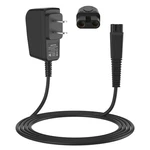 5V 1A Charger Adapter For Andis Shaver Replacement Power Cord Compatible TS-1. Fixed Price $13.61.