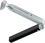 Mangroomer Do-it-yourself Electric Back Hair Shaver (101-6). Fixed Price $89.99.