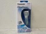 Panasonic, ES-2206VC, Close Curves, Pivot Action, Wet/dry Shaving System. Fixed Price $24.99.