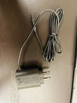 Genuine Braun Type 492-5214 Wall Charger Adapter Power Supply Black. Fixed Price $13.99.