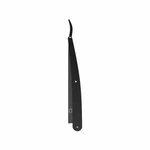 L3VEL3 Straight Razor Holder - Black Fast Ship Authorized Dealer. Fixed Price $7.80.