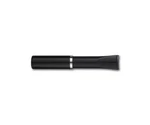 Denicotea Vincent -black Saddle Ejector Holder With 10 Free Filters 20263. Fixed Price $24.95.