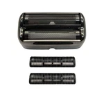 Compatible With Babylisspro Uvfoil Replacement & Cutters For FXLFS2 Shaver. Fixed Price $14.39.