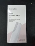 5MINSKIN Sonic Dermaplaner. Fixed Price $79.99.