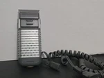 Parts/repair Vintage Braun 5567U Rechargable Electric Shaver Trimmer Made German. Fixed Price $44.50.