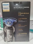 Philips Norelco S9000 Prestige Electric Shaver SP9883/83 For Dry/wet. Fixed Price $249.99.