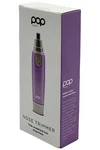 Pop Sonic Nose & Ear Hair Trimmers. Fixed Price $11.89.