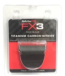 Babyliss Pro Replacement FX3 Fade Blade, Model FX903B. Fixed Price $37.25.