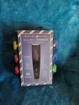 Beverly Hills Polo Club Men's All-in- One Trimmer. Fixed Price $26.00.