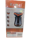 Kemei Professional Mans Reciprocating Electric SHAVER-KM-776. Fixed Price $22.95.