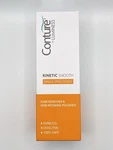 Conture By Luminess Kinetic Smooth Single-speed Device Hair Remover. Fixed Price $15.00.