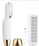 Cevek Exfoliating Dermaplaning Tool. Fixed Price $90.00.